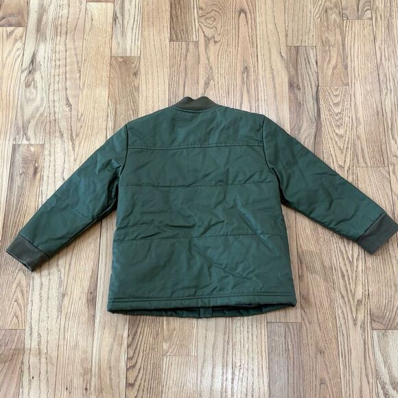 Tea Collection Jacket - Picture 4 of 4